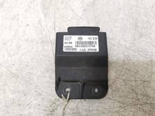 Gilera 125 engine control - gilera, st