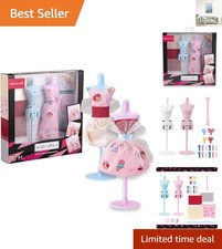 Unleash Creativity with