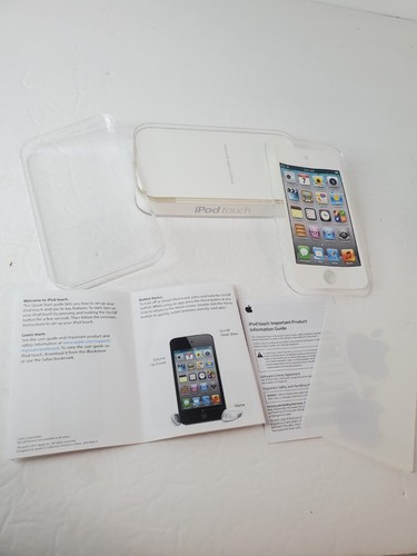 Box only clear acrylic - only,