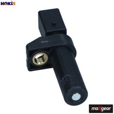 SENSOR CRANKSHAFT PULSE 24-0349 FOR MERCEDES-BENZ SMART M 112.912 2.6L 6cyl 4.3L