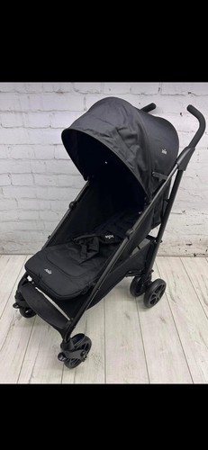 Joie brisk stroller - joie,