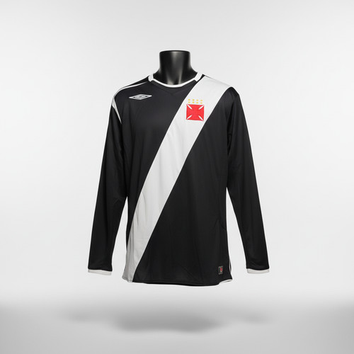 Vasco gama umbro - vasco, #11