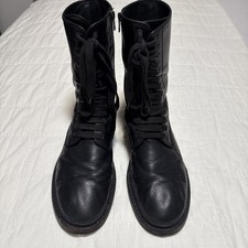 Ann Demeulemeester Men’s