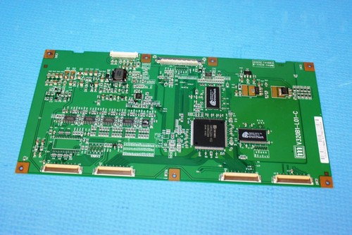Con lvds v320b1 l01 c - lvds, v320b1-l01-c