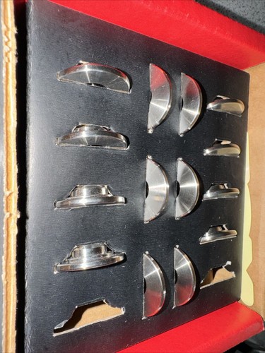 Blox racing retainers honda - racing,