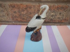Small Vintage Porcelain