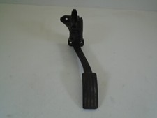 FORD TRANSIT 2007-2012 ACCELERATOR PEDAL (ELECTRONIC) 6C119F836CC