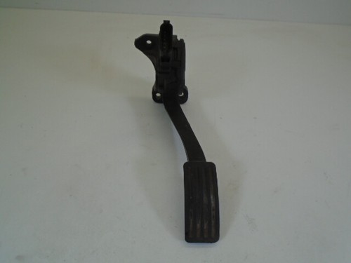 Ford transit 2007 - ford, 2007-2012