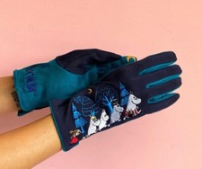 vintage surfboard used Spfie