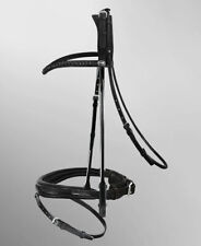 Passier Bridle Neptune Round