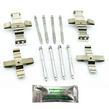 For BMW F32 F33 F36 F82