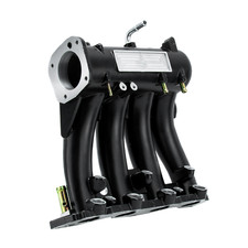 Intake Manifold Fit 88-00 1990