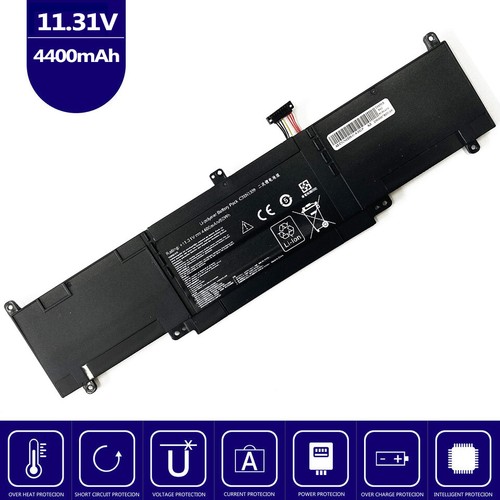 C31n1339 battery for - c31n1339, asus