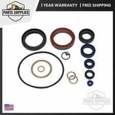 Seal kit Pallet Jack BT L 2000 L 2000-U L 2300 L 2300-U Part No BT 129883-SLIM