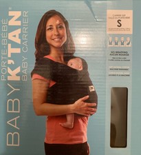 Baby K'Tan Baby