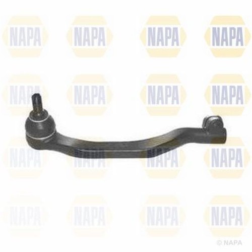 Tie track rod - tie,