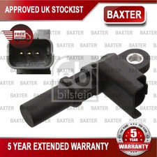 Fits Citroen Ford Peugeot 1.5