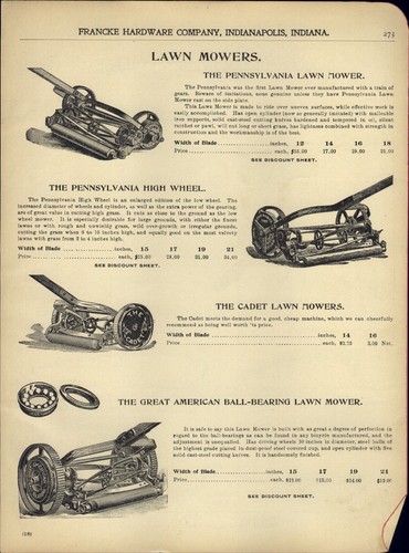 1928 paper pennsylvania - paper, ad