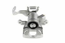 For Mazda 6 Series 2012-2018