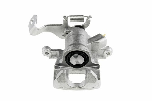 For mazda series 2012 2018 - for, 2012-2018