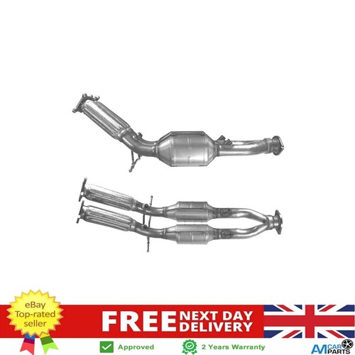 For volvo s80 01 - for, 8/98-01