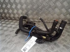 Honda CBR929 CBR954 RR