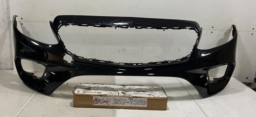 2017 2018 mercedes benz - 2017-2018, mercedes-benz