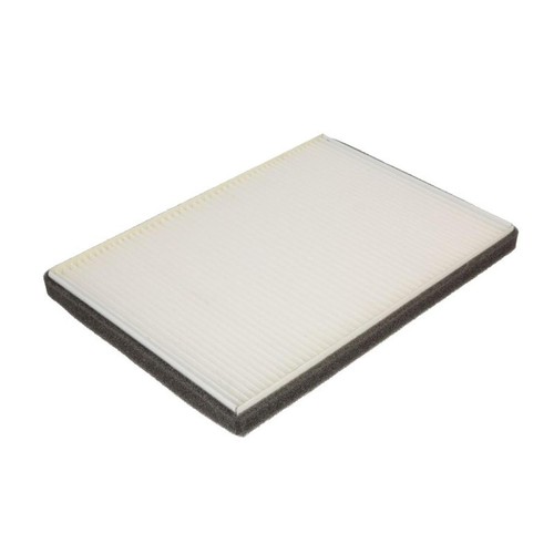 New air filter for - 2x,