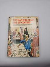 1st Edition ‘The Man Who