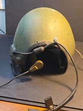 U.S. Army T-56-6 Combat