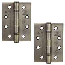 Door Handle Sets Internal Door Handles Antique Brass Door Handles Lever Interior