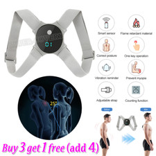 Ultrasonic & Far Infrared