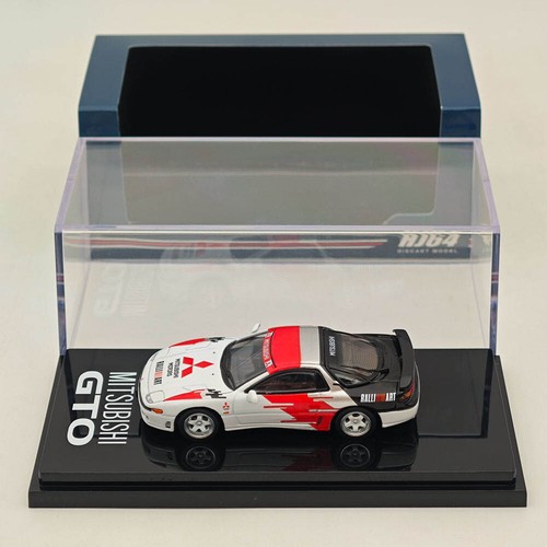 Hobby japan mitsubishi - hobby,