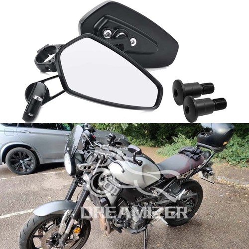Motorcycle bar end - motorcycle,