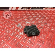 Yamaha XT 660 X 2004 to 2016