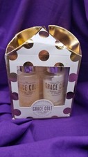Grace cole nectarine blossom - grace, &
