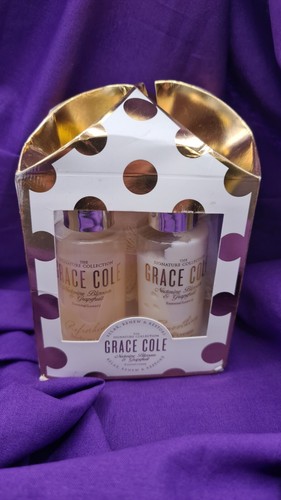 Grace cole nectarine - cole, blossom