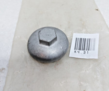 Honda CA72 CA77 CB72 CB77 CL72