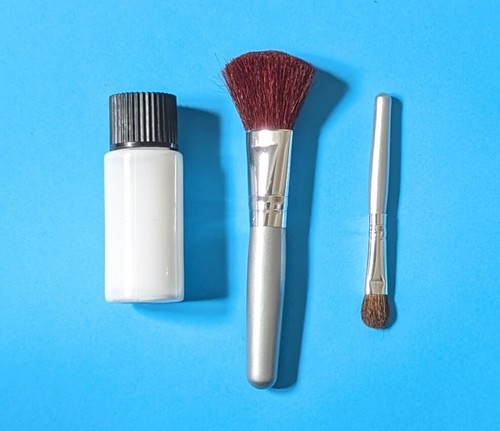 10ml temporary cosmetic body - 10ml,