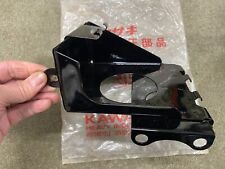 KAWASAKI NOS BATTERY CASE A1 A7 A1SS  A7SS ( CDI Ignition ) Samurai Avenger