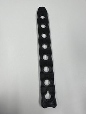 Thule Ripple Strap 52451