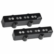 Aguilar AG4JHOT Hot Jazz