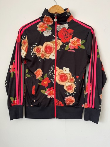 Vintage adidas originals - vintage,