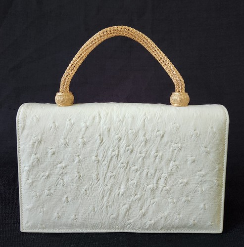 Vintage magda makkay - vintage,