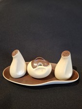 Art deco vintage - art,