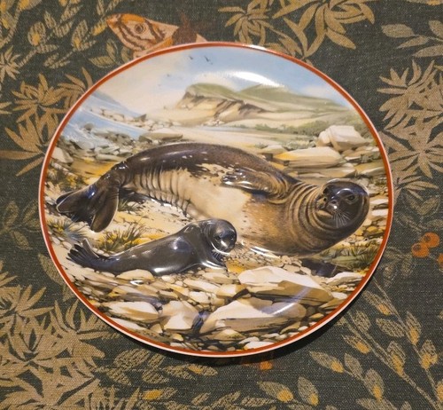 Heinrich villeroy boch world - &,