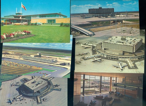 Canadian airports 6 - canadian,
