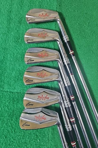Macgregor tourney cf4000 - macgregor,