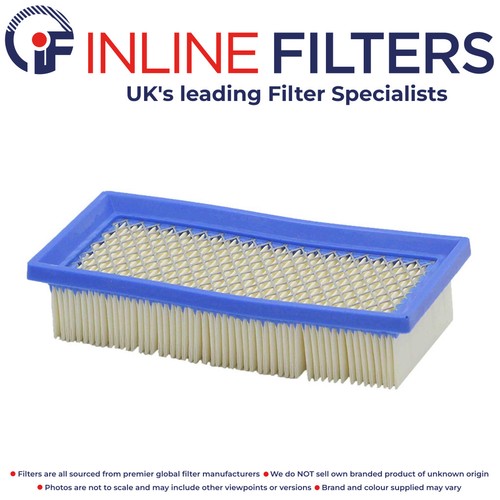 Air filter for onan 1403351 - for,