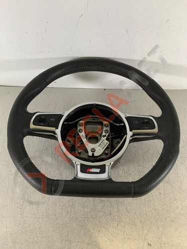 Audi coupe 8j3 - audi,